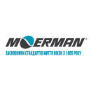 MOERMAN
